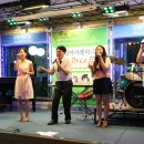 사과나무안경원 이미지