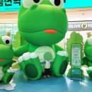 크롱크롱스토어 이미지