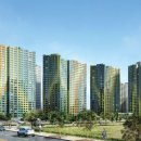 아이파크2차 이미지