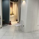 내안에봄의원 이미지