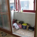 이마트 뒷편 이미지