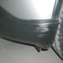 서울광택 이미지