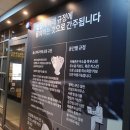 숨스터디카페상동역점 이미지