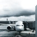 오성한의원 이미지