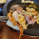 돼지파는토끼 이미지