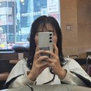 중앙사거리 바른치과 앞 | 평택역 레이어드컷 C컬펌 만족한 후기 [찰스리헤어테크 평택터미널점]