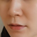 뉴트리이펙트 이미지