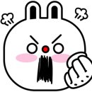 경기둘레길 가평19코스 이미지