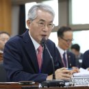 성산구 ⓒ-23 이미지