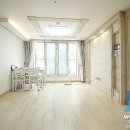 운곡약국 이미지