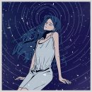 블랙스타(Black Star) 티스토리