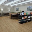 신상3어린이공원 이미지