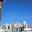 중앙공인중개사사무소 이미지