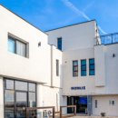 아리아나펜션 이미지