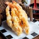 송현초밥 이미지