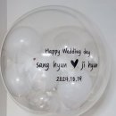 라붐플라워 이미지