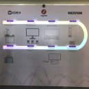 와이덱스보청기 서울대점 이미지