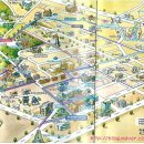 주식회사 청일 이미지