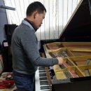 음정피아노교습소