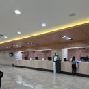 소노벨, 소노문 델피노 | 소노벨 델피노 east 스위트 후기, 고성 숙소 추천