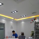 세종종합동물병원 이미지