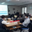 영양고등학교 이미지