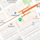 김진호치과교정과치과의원 이미지