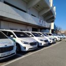 포항시교통약자이동지원센터 이미지