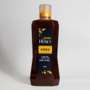 대호컴퍼니 이미지