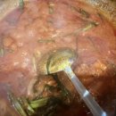 윤반장 곱도리탕 이미지