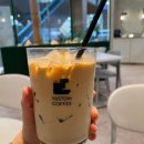 커스텀커피 동판교점 이미지