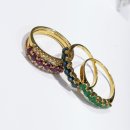 골드온블루 이미지