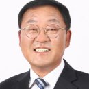 소생의원 이미지