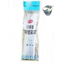 포크기타(실용) 이미지