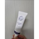 (주)버디네트웍스 이미지