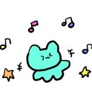 뷰티펜션 이미지