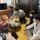 도고보건지소 이미지