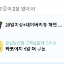 타코밤즈 타코야끼 이미지