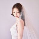 더드레스 이미지