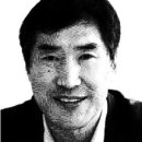 우야꼬 이미지