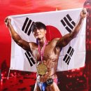 브라이언스쿨 혁신점 이미지