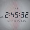 로케이션24mm | 콜로소 환급 챌린지 9기 평일 미션 5회차, 콜로소 VFX 아티스트 와쿠이 레이 강의 후기