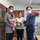 운암2리 이미지