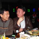 호박관광클럽 이미지