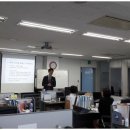 법인서부