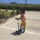 조재익신경외과 의원 이미지