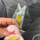 [오사카 여행] 남자 혼자 겨울 일본여행 후기 (2) 미슐랭 / 와인샵 / 이탈리안 맛집