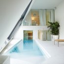 첫번째집 이미지