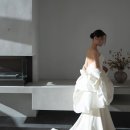 최선영헤어 이미지