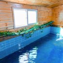 키즈 팰리스 이미지